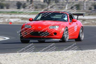 media/Feb-09-2025-Speed Ventures (Sun) [[4a0a0e1afa]]/Black Group/Session 2 (Turn 4)/